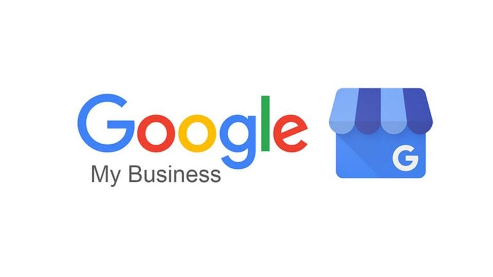 Arbeiten mit Google Business in Reinbek ki solution-min