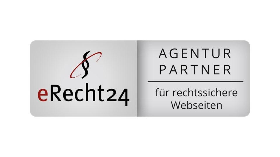 Datenschutz in Reinbek mit eRecht24 ki solution-min