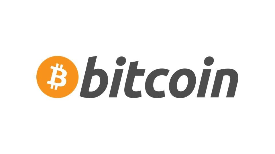 Transaktionen mit Bitcoin in Reinbek ki solution-min
