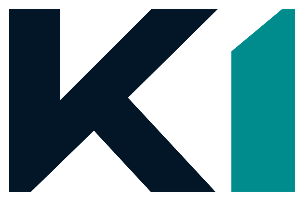 KI Solution